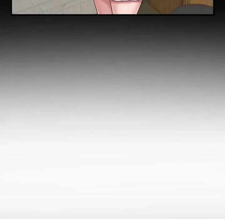 房間里的心跳 房間里的心跳16 房間里的心跳 第49页