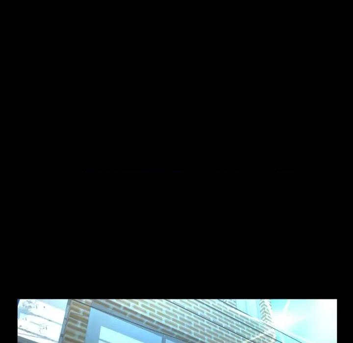 房間里的心跳 房間里的心跳-房間里的心跳 第19話 第62页