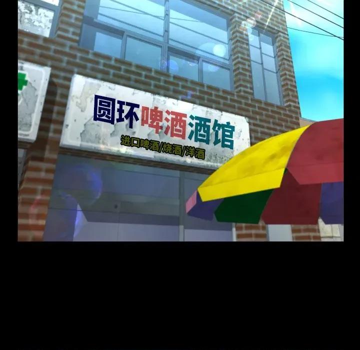 房間里的心跳 房間里的心跳-房間里的心跳 第19話 第63页