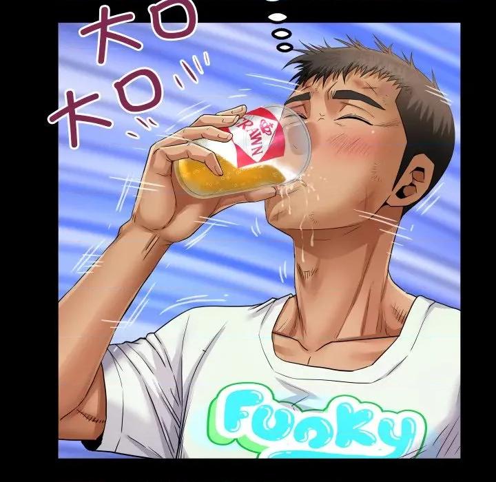 房間里的心跳 房間里的心跳-房間里的心跳 第20話 第126页