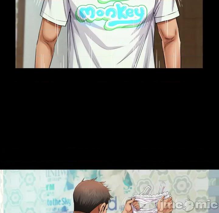 房間里的心跳 有她的小套房_-_第21話_ 第26页