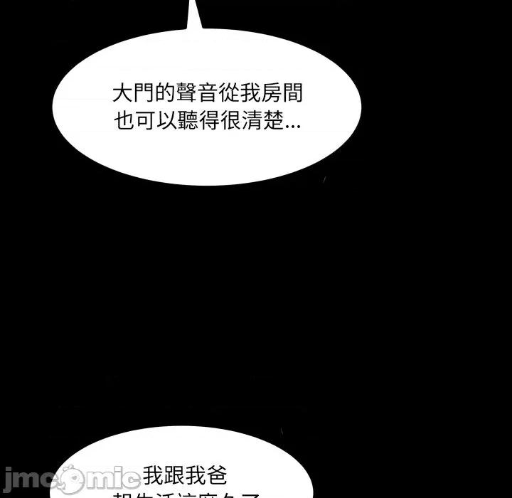 房間里的心跳 有她的小套房_-_第21話_ 第86页