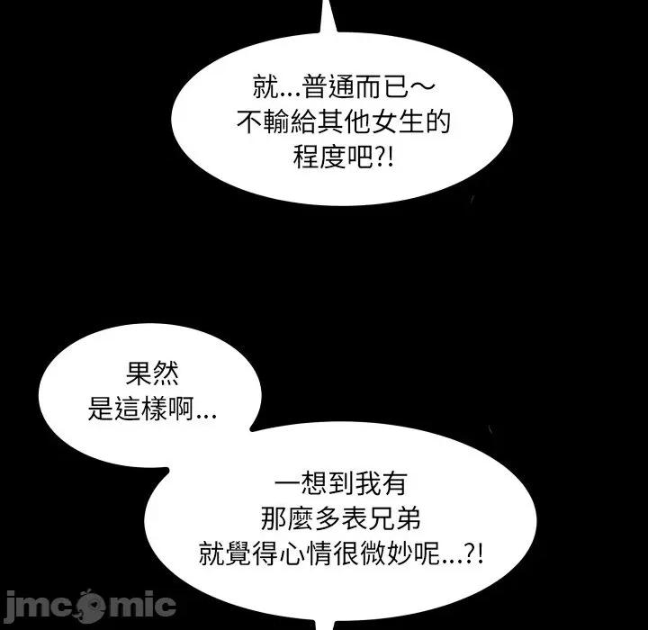 房間里的心跳 有她的小套房_-_第21話_ 第129页