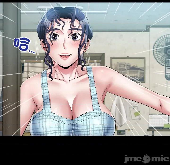 房間里的心跳 房間里的心跳_23 第10页