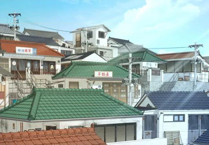房間里的心跳 有她的小套房-有她的小套房 第24話 第2页