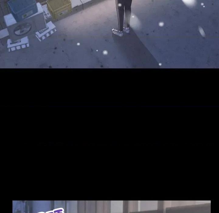 房間里的心跳 有她的小套房-有她的小套房 第25話 第58页