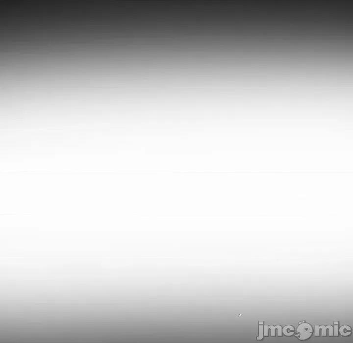 房間里的心跳 有她的小套房-有她的小套房 第26話 第10页