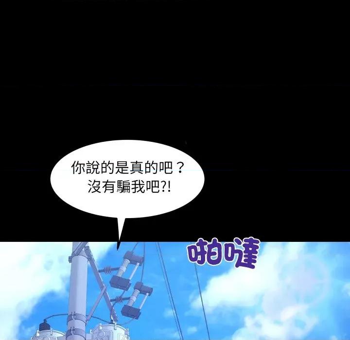 房間里的心跳 有她的小套房-有她的小套房 第27話 第74页