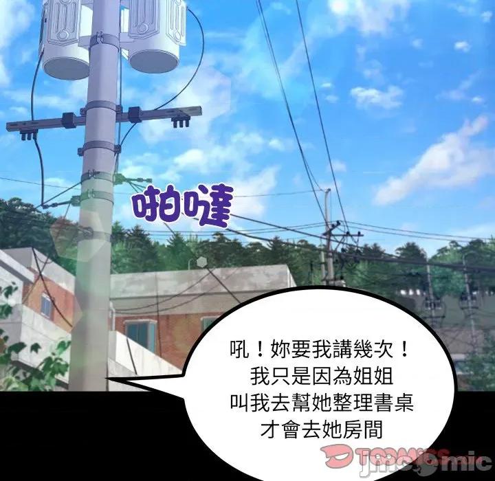 房間里的心跳 有她的小套房-有她的小套房 第27話 第75页