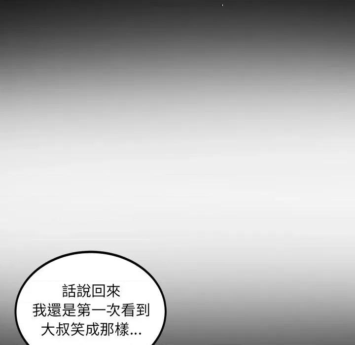 房間里的心跳 有她的小套房-有她的小套房 第27話 第82页