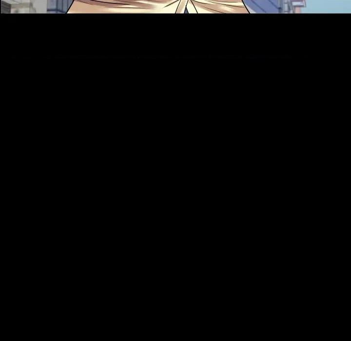 房間里的心跳 有她的小套房-有她的小套房 第27話 第107页