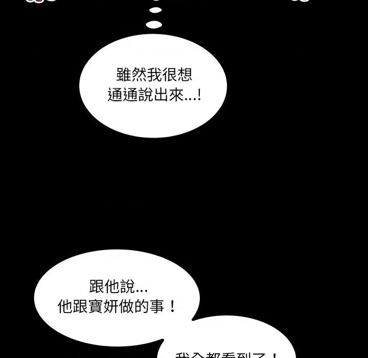 房間里的心跳 有她的小套房-有她的小套房 第28話 第36页