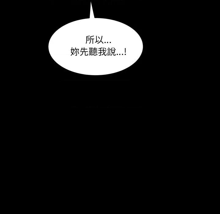 房間里的心跳 有她的小套房-有她的小套房 第28話 第86页