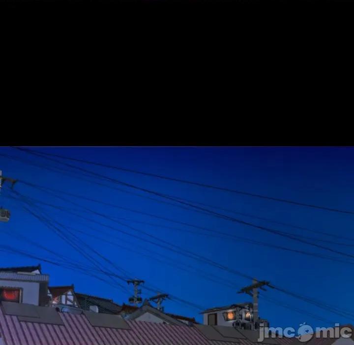 房間里的心跳 有她的小套房-有她的小套房 第31話 第50页