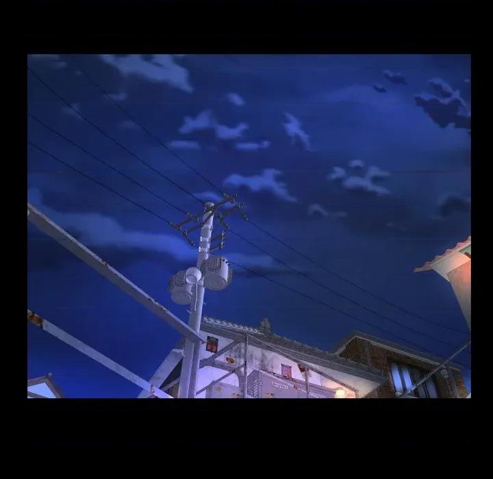 房間里的心跳 有她的小套房-有她的小套房 第31話 第76页