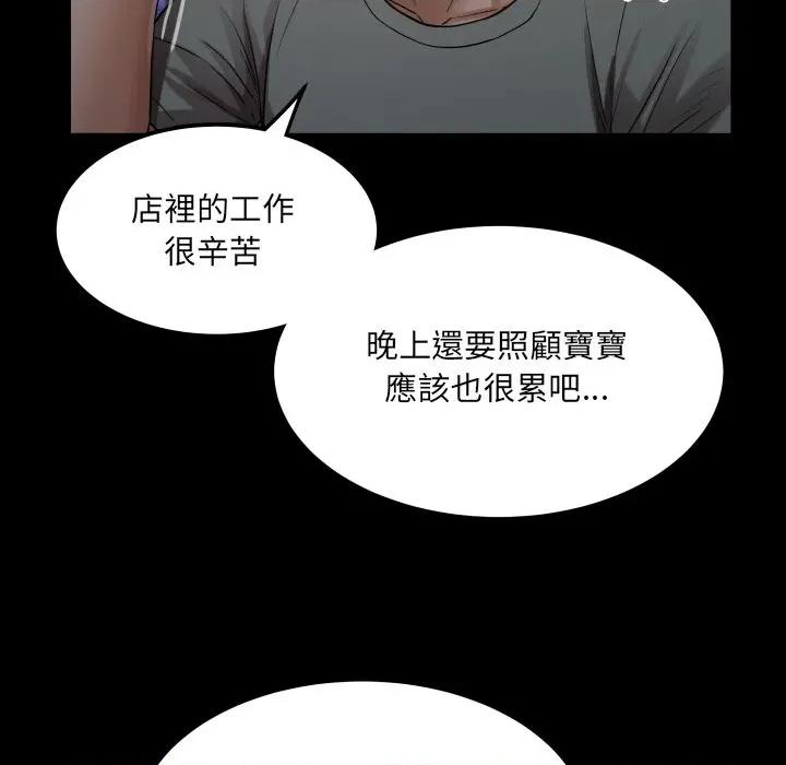 房間里的心跳 有她的小套房-有她的小套房 第32話 第94页