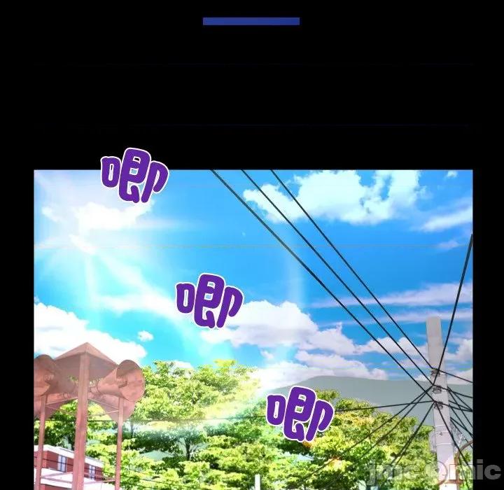 房間里的心跳 有她的小套房-有她的小套房 第33話 第114页