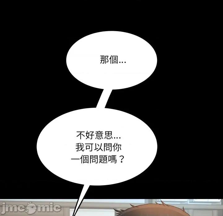房間里的心跳 有她的小套房-有她的小套房 第33話 第144页