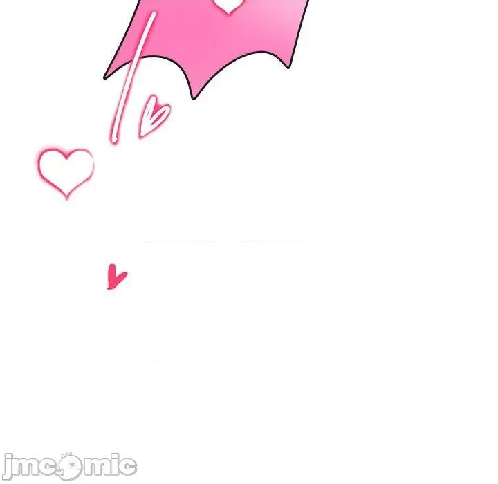 会变身的女友 会变身的女友/我的变身女友 第280页