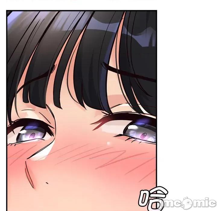 会变身的女友 会变身的女友-我的变身女友 第2话 第65页