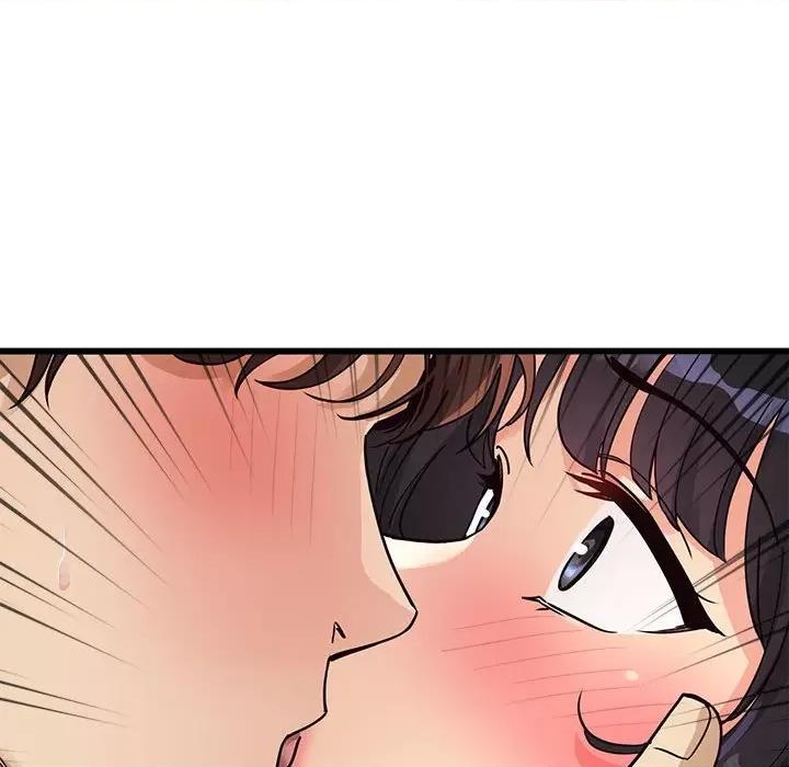 会变身的女友 会变身的女友-我的变身女友 第2话 第83页