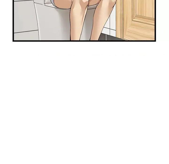 会变身的女友 会变身的女友-我的变身女友 第2话 第109页