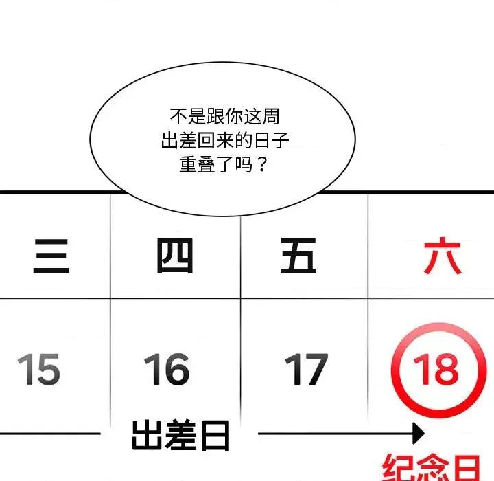 会变身的女友 会变身的女友-我的变身女友 第2话 第147页