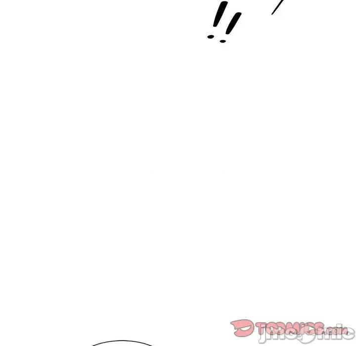 会变身的女友 会变身的女友-我的变身女友 第2话 第185页