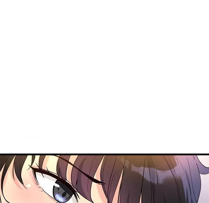 会变身的女友 会变身的女友-我的变身女友 第2话 第213页