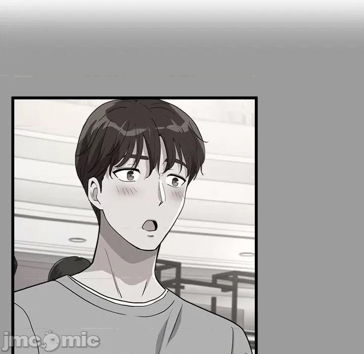 会变身的女友 会变身的女友-我的变身女友 第2话 第215页