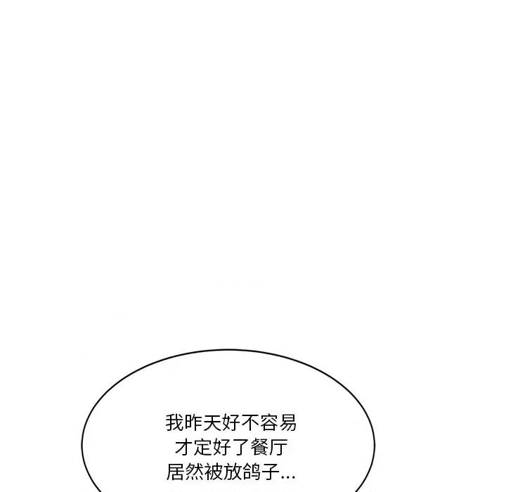 会变身的女友 会变身的女友-我的变身女友 第3话 第64页