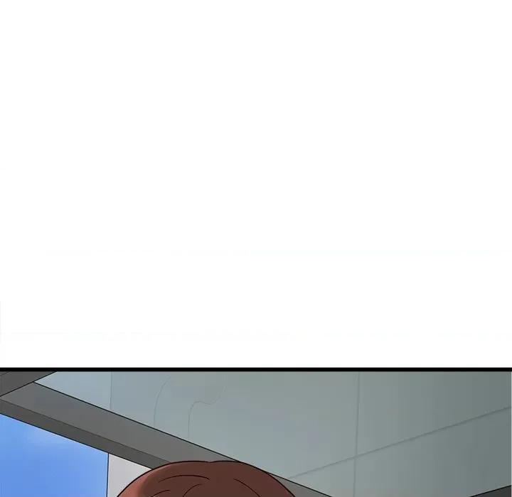 会变身的女友 会变身的女友-我的变身女友 第3话 第79页
