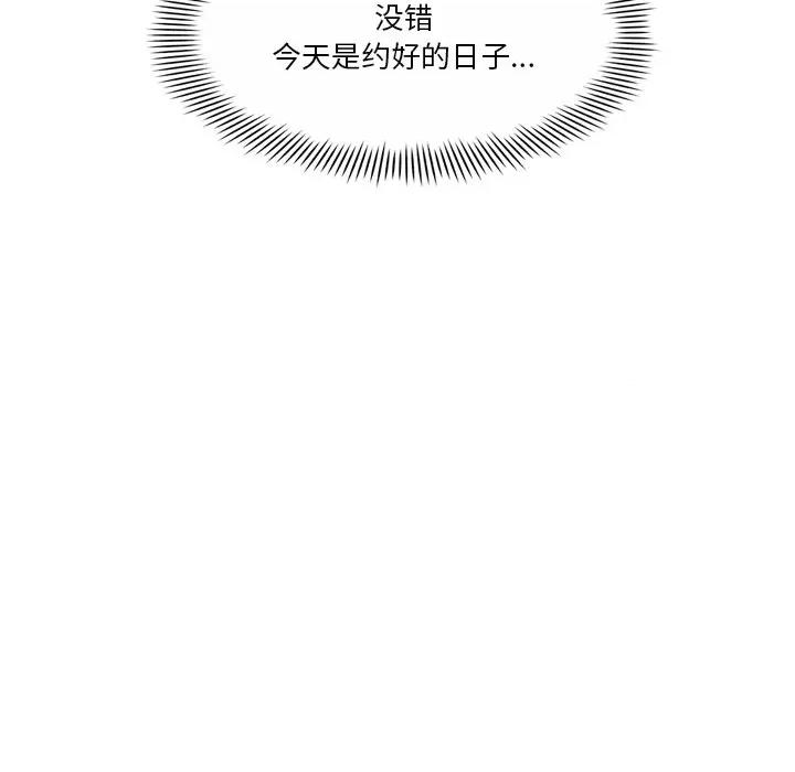 会变身的女友 会变身的女友-我的变身女友 第3话 第82页