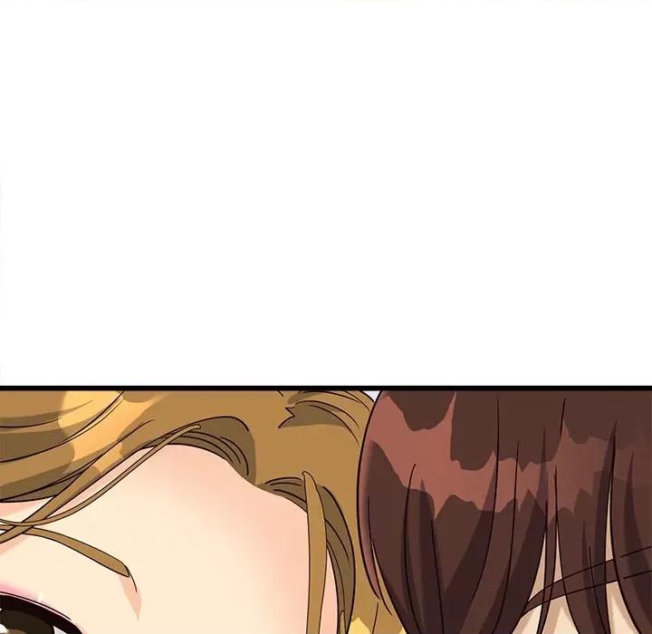 会变身的女友 会变身的女友-我的变身女友 第3话 第121页