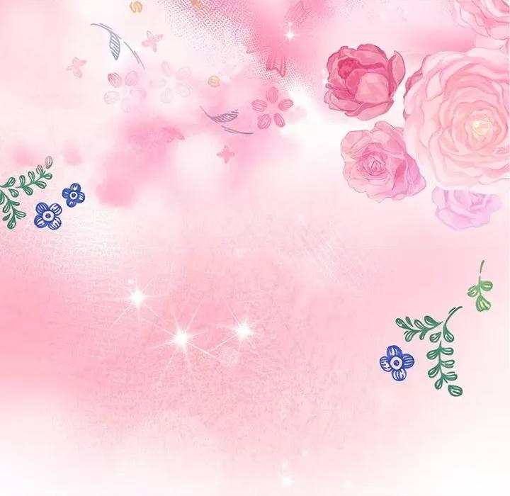 会变身的女友 会变身的女友-我的变身女友 第3话 第126页