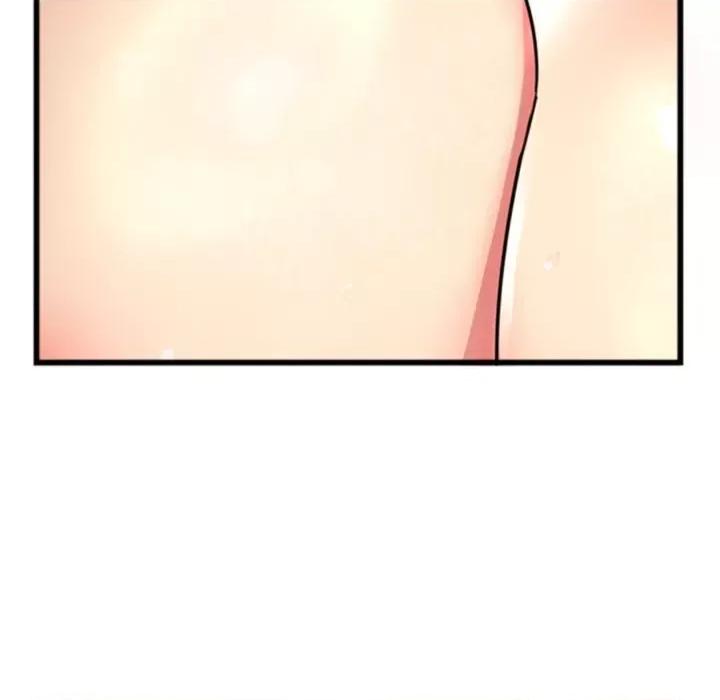 会变身的女友 会变身的女友-我的变身女友 第3话 第129页