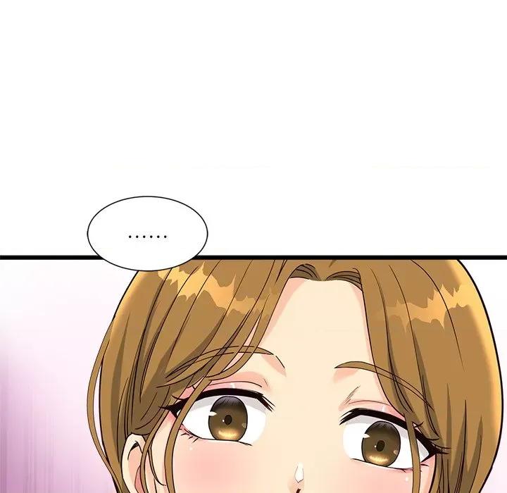 会变身的女友 会变身的女友-我的变身女友 第3话 第148页