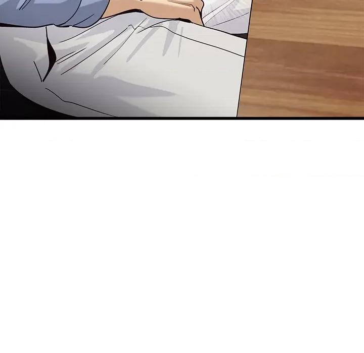 会变身的女友 会变身的女友-我的变身女友 第3话 第151页