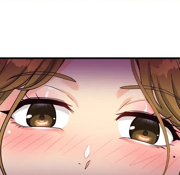 会变身的女友 会变身的女友-我的变身女友 第3话 第152页