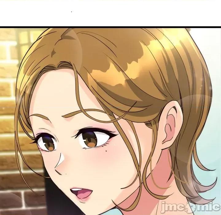会变身的女友 会变身的女友-我的变身女友 第3话 第160页