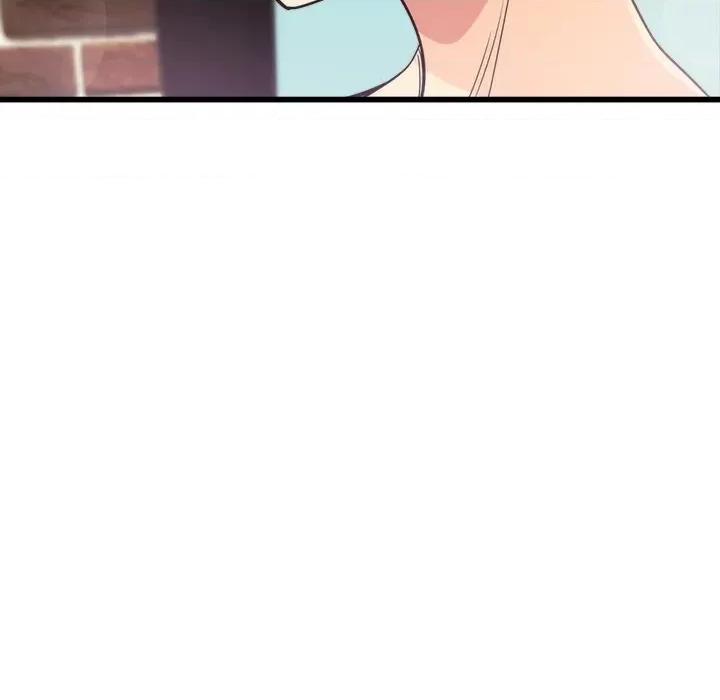会变身的女友 会变身的女友-我的变身女友 第3话 第161页