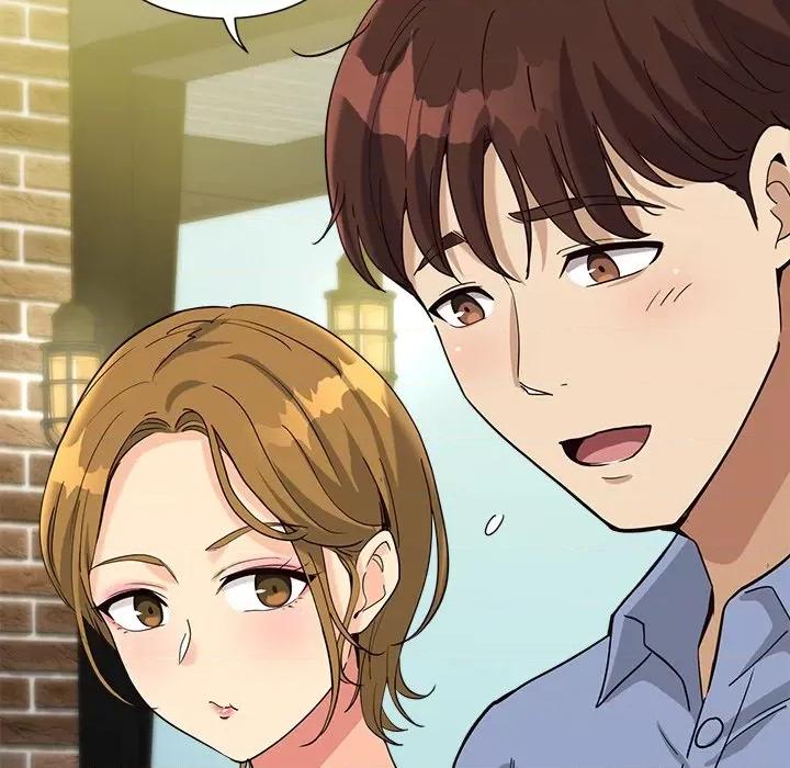会变身的女友 会变身的女友-我的变身女友 第3话 第178页