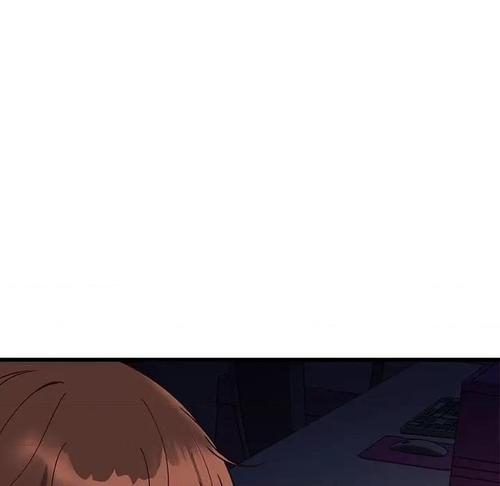 会变身的女友 会变身的女友-我的变身女友 第3话 第216页