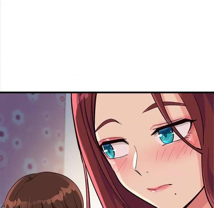 会变身的女友 会变身的女友-会变身的女友 第4话 第123页