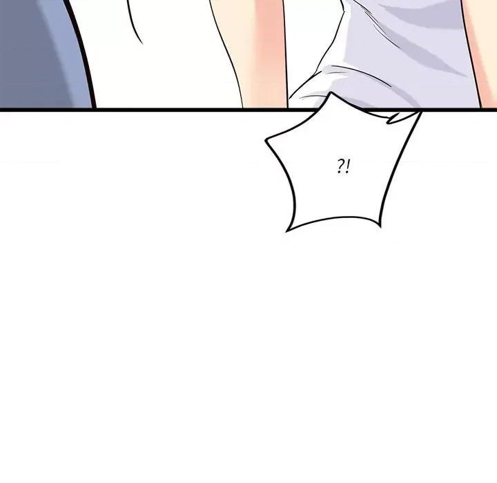 会变身的女友 会变身的女友-会变身的女友 第4话 第131页