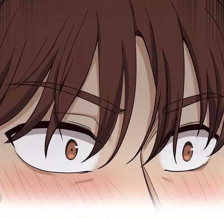 会变身的女友 会变身的女友-会变身的女友 第5话 第14页
