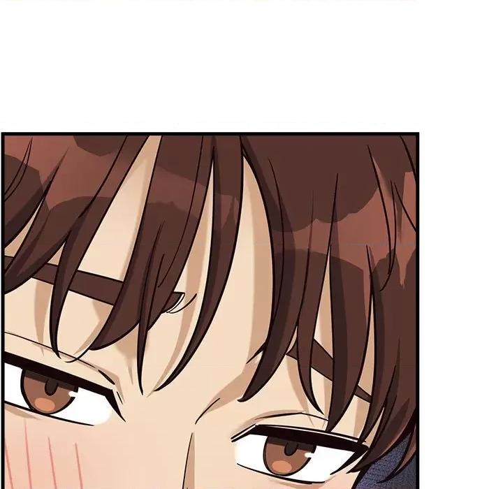会变身的女友 会变身的女友-会变身的女友 第5话 第37页