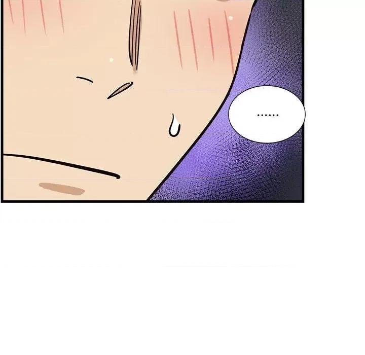 会变身的女友 会变身的女友-会变身的女友 第5话 第38页