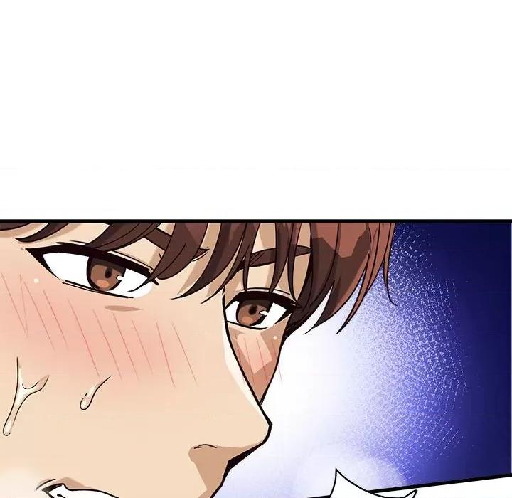 会变身的女友 会变身的女友-会变身的女友 第5话 第182页