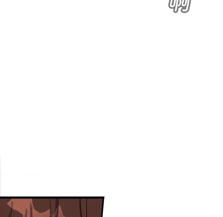 会变身的女友 会变身的女友-会变身的女友 第6话 第29页
